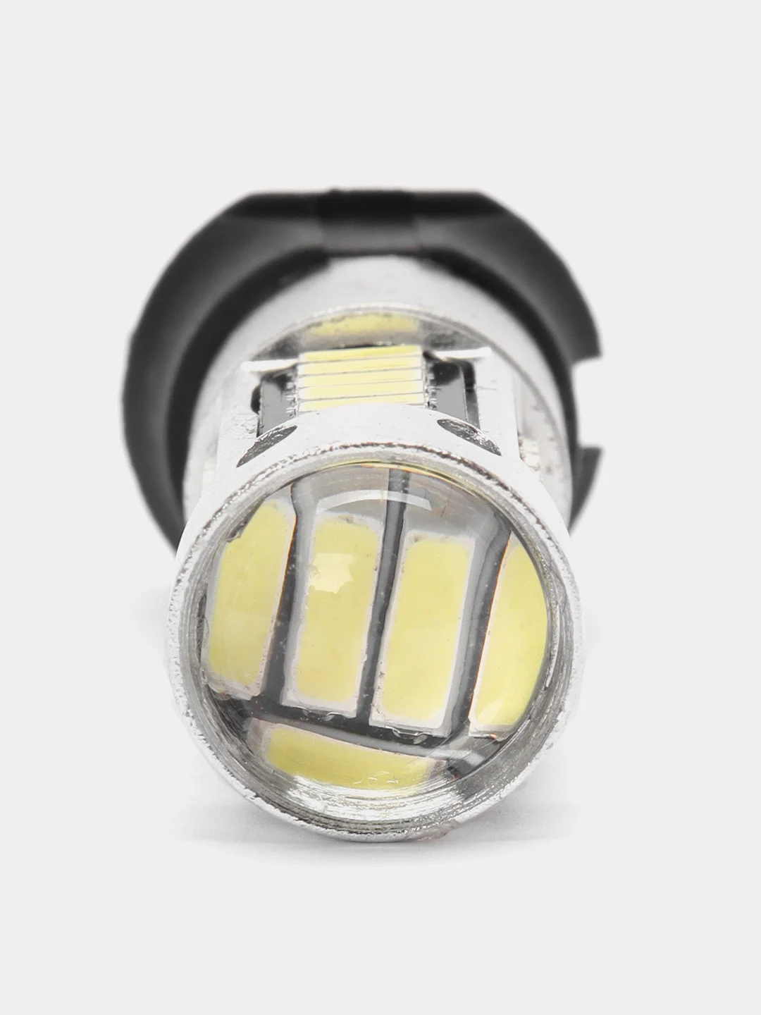 Светодиодная LED лампа PW24W подсветка / поворотники / светодиодный сигнал поворота / дальнего света VAG
