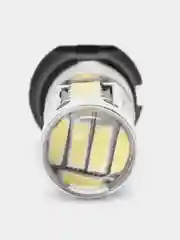 Светодиодная LED лампа PW24W подсветка / поворотники / светодиодный сигнал поворота / дальнего света VAG