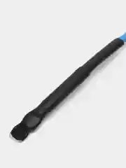 Кабель греющий, саморегулирующийся, Varmel Freeze Guard 10VFGM2-CP
