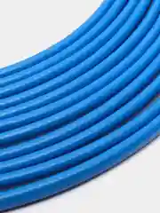 Кабель греющий, саморегулирующийся, Varmel Freeze Guard 10VFGM2-CP