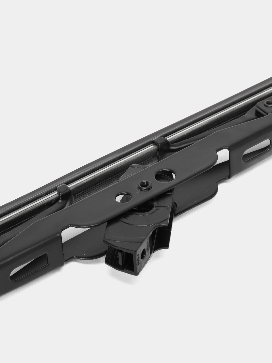 Щетка стеклоочистителя каркасная Frame Type 55см/22