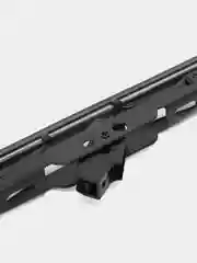 Щетка стеклоочистителя каркасная Frame Type 55см/22