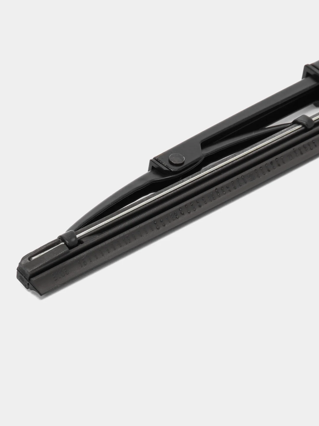 Щетка стеклоочистителя каркасная Frame Type 55см/22