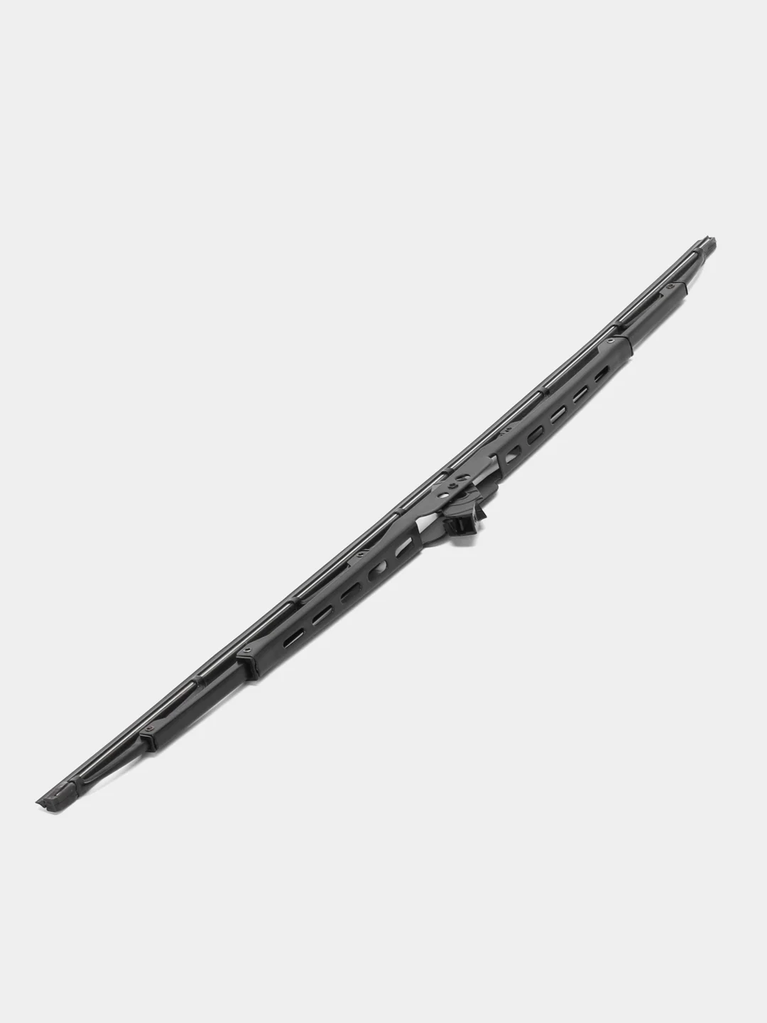 Щетка стеклоочистителя каркасная Frame Type 55см/22
