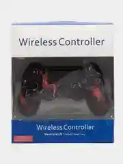 Желтый джойстик PS4 DualShock, геймпад беспроводной, Bluetooth, проводной