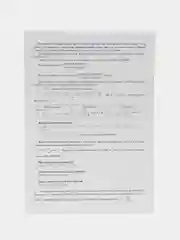 Алгебра и начала математического анализа. Основные определения и формулы. 10-11 классы