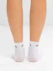 Носки женские с принтами