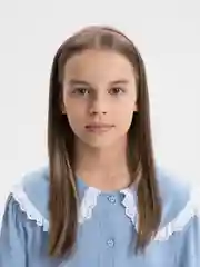 Розовый ободок для волос . Чёрный ободок. Летний яркий пластиковый ободок для волос