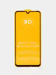 Защитное стекло для Honor 9X / 9X P / Xiaomi 8 PRO / Xiaomi Redmi Note 9