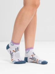 Носки женские Minimi Mini trend 4210
