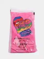 Краски Holi Heart Vita Udin фестивальные краски Холи для праздников, наборы 21 и 49 штук