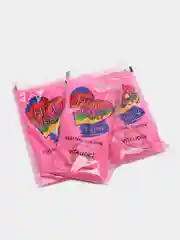 Краски Holi Heart Vita Udin фестивальные краски Холи для праздников, наборы 21 и 49 штук