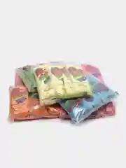 Краски Holi Heart Vita Udin фестивальные краски Холи для праздников, наборы 21 и 49 штук