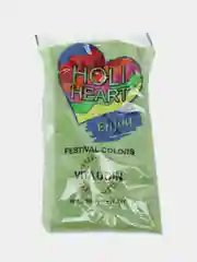Краски Holi Heart Vita Udin фестивальные краски Холи для праздников, наборы 21 и 49 штук