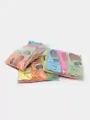 Краски Holi Heart Vita Udin фестивальные краски Холи для праздников, наборы 21 и 49 штук