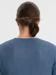 Медальон "ПВО"