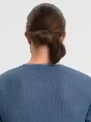 Кулон "ВДВ"