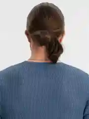 Медальон "ВДВ"