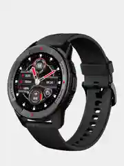 Черный умные часы Xiaomi Mibro X1 (XPAW005) EU