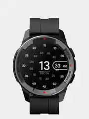 Черный умные часы Xiaomi Mibro X1 (XPAW005) EU