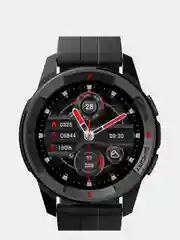 Умные часы Xiaomi Mibro X1 (XPAW005) EU