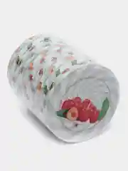 Золотой крышка Елабужская, 89мм, для консервирования, винтовые, 10шт