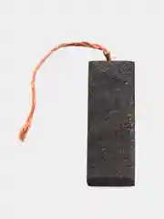 Щетки угольные для двигателей стиральных машин 5х13,5х35
