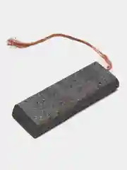 Щетки угольные для двигателей стиральных машин 5х13,5х35