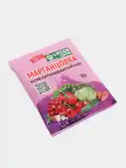 Марганцовка(калий марганцовокислый 44,9)
