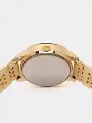 Золотой женские наручные часы