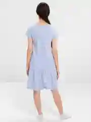 Ледяной платье женское, домашняя сорочка, хлопок