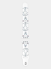 Ремешки для Apple Watch