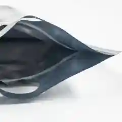 Термопакет Zip-Lock термо металл, 25 х 40 (2, 5, 10 шт)