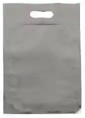 Термопакет Zip-Lock термо металл, 25 х 40 (2, 5, 10 шт)
