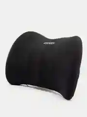 Угольный подушка "Sucardy" для головы, шеи, спины, в машину ортопедическая