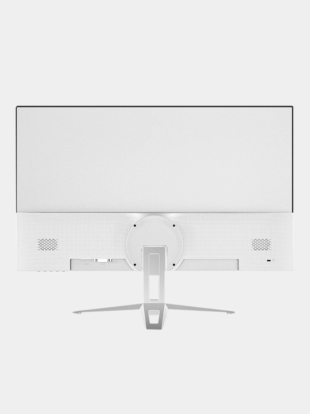23,8" Монитор SANC N500 III