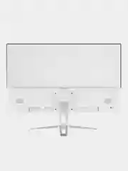 23,8" Монитор SANC N500 III