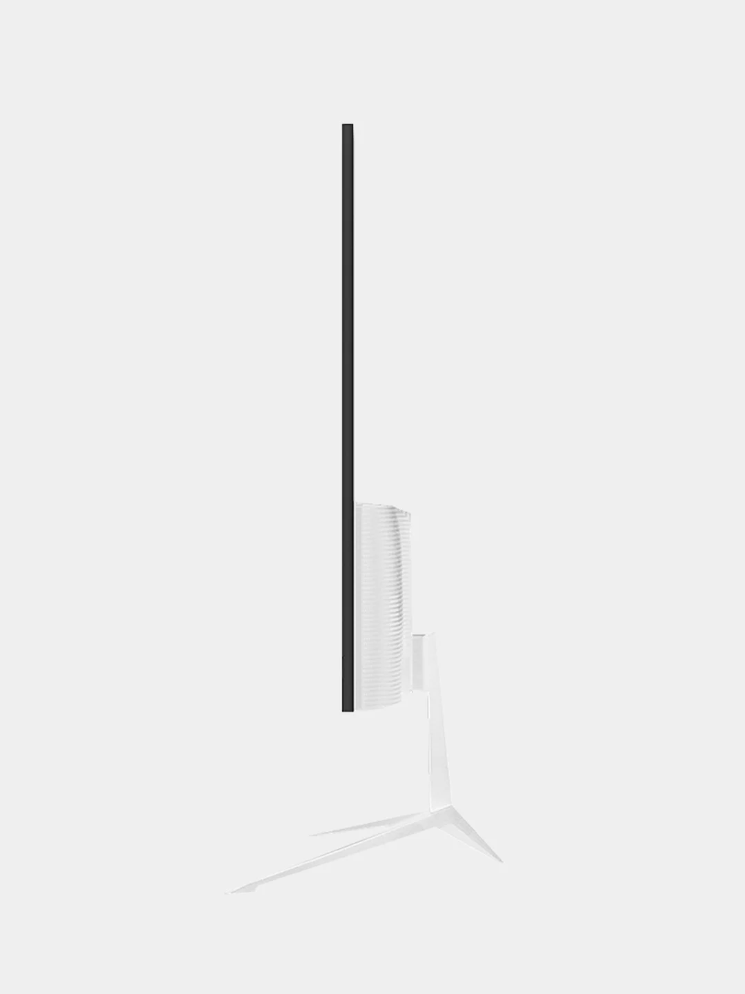 23,8" Монитор SANC N500 III