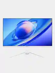 23,8" Монитор SANC N500 III