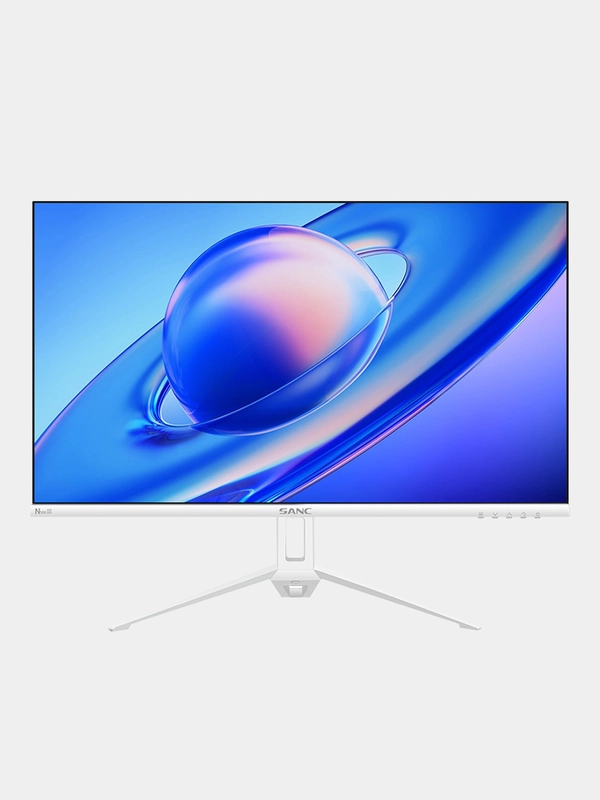 23,8" Монитор SANC N500 III