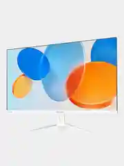 23,8" Монитор SANC N500 III