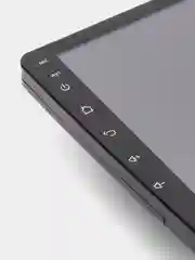 Магнитола CTC 9801 2Din - Андроид с экраном 9 дюймов 2гб / 32гб