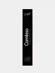 Кофе Сoffesso "Ассорти", в капсулах, 6 вкусов по 5 капсул, 156 г