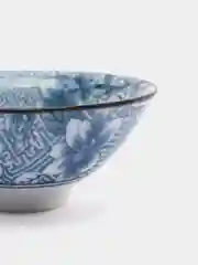 Шоколадный пиала для чая, 75 мл, керамическая
