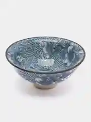 Манго пиала для чая, керамическая, 75 мл