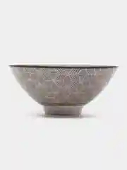 Зеленый пиала для чая, 75 мл, керамическая