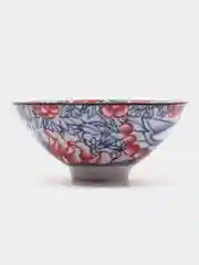 Хаки пиала для чая, 75 мл, керамическая