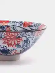 Хаки пиала для чая, 75 мл, керамическая