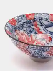 Хаки пиала для чая, 75 мл, керамическая