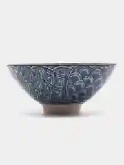 Розовый пиала для чая, керамическая, 75 мл
